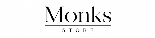 Monks